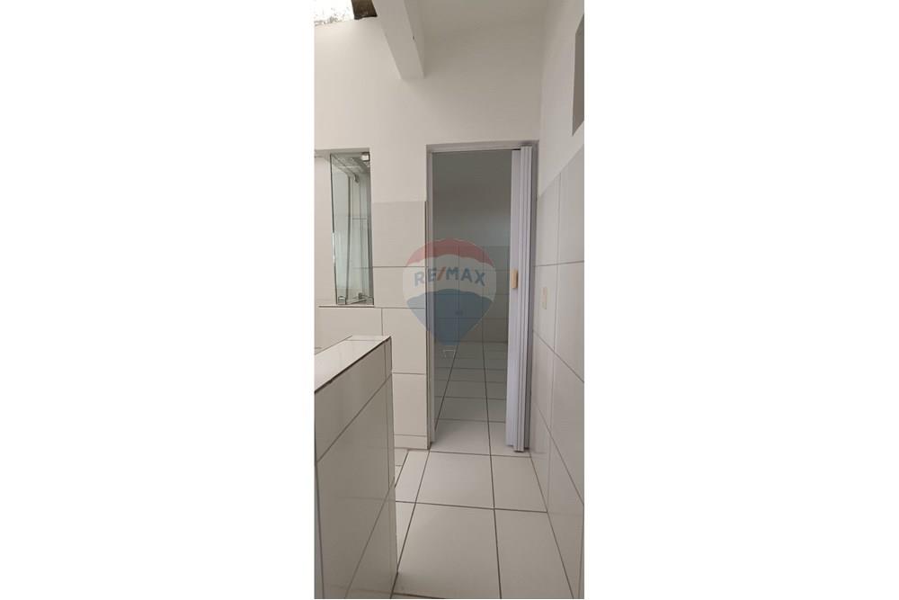Casa - Alugar - Recife , Pernambuco - 24.jpeg - 850251083-135