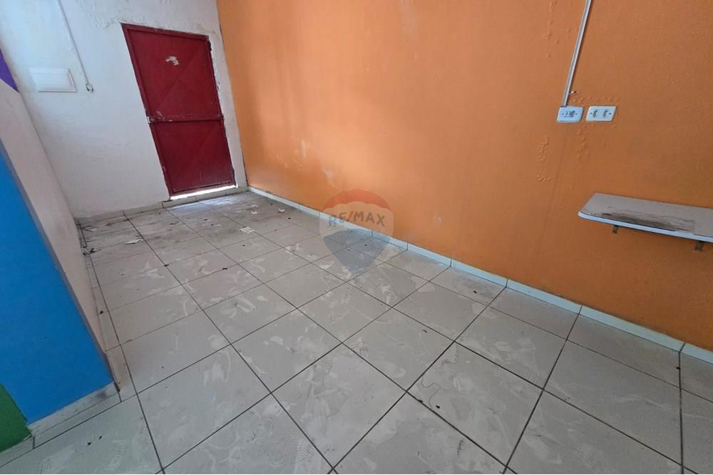 Cj. Comercial/ Sala - Alugar - Cabo de Santo Agostinho , Pernambuco - WhatsApp Image 2025-10-11 at 22.06.04.jpeg - 850281036-118