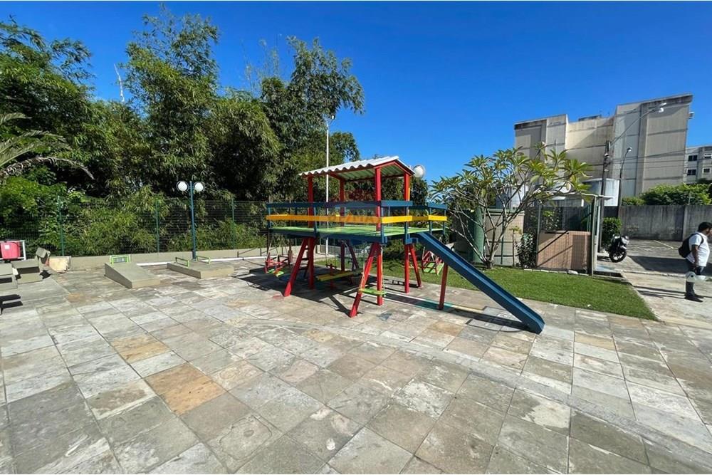 Apartamento - Venda - Maceió , Alagoas - WhatsApp Image 2025-10-12 at 19.49.21 (1).jpeg - 850271169-26