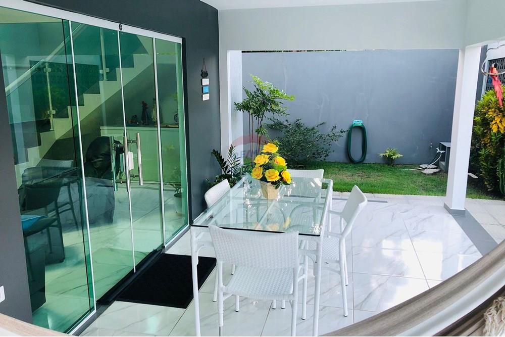 Casa - Venda - Ipojuca , Pernambuco - 80bee6be-17cf-4fc2-84be-2dd81a63652f.jpeg - 850091085-11