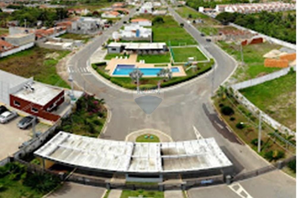 Terreno - Venda - Marechal Deodoro , Alagoas - geral manguaba.jpg - 850641063-5