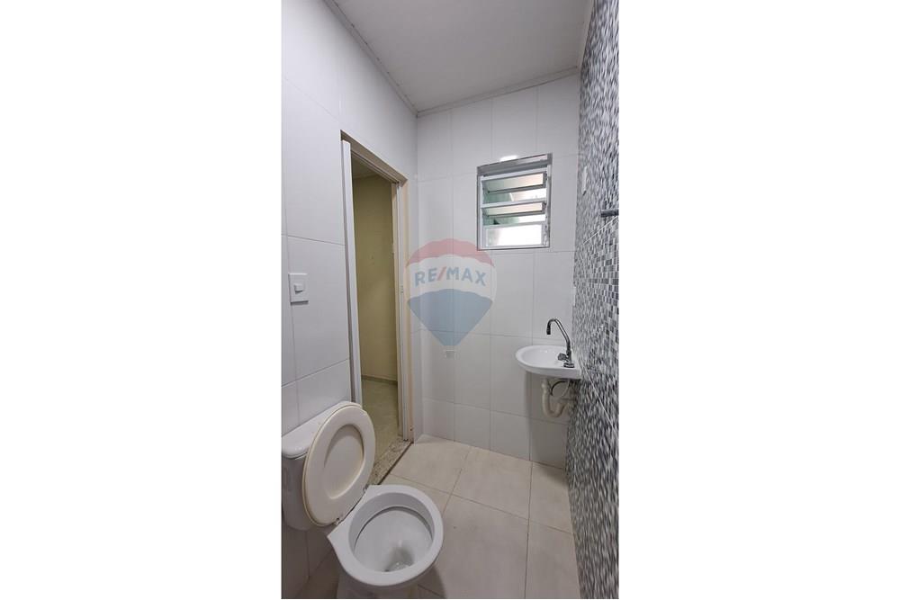 Casa - Venda - Aracaju , Sergipe - w1.jpeg - 850581276-13