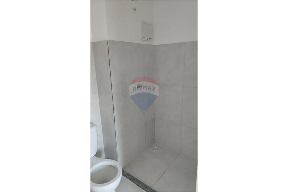 Apartamento - Venda - Cabo de Santo Agostinho , Pernambuco - WhatsApp Image 2026-02-26 at 15.43.40 (3).jpeg - 850281049-1