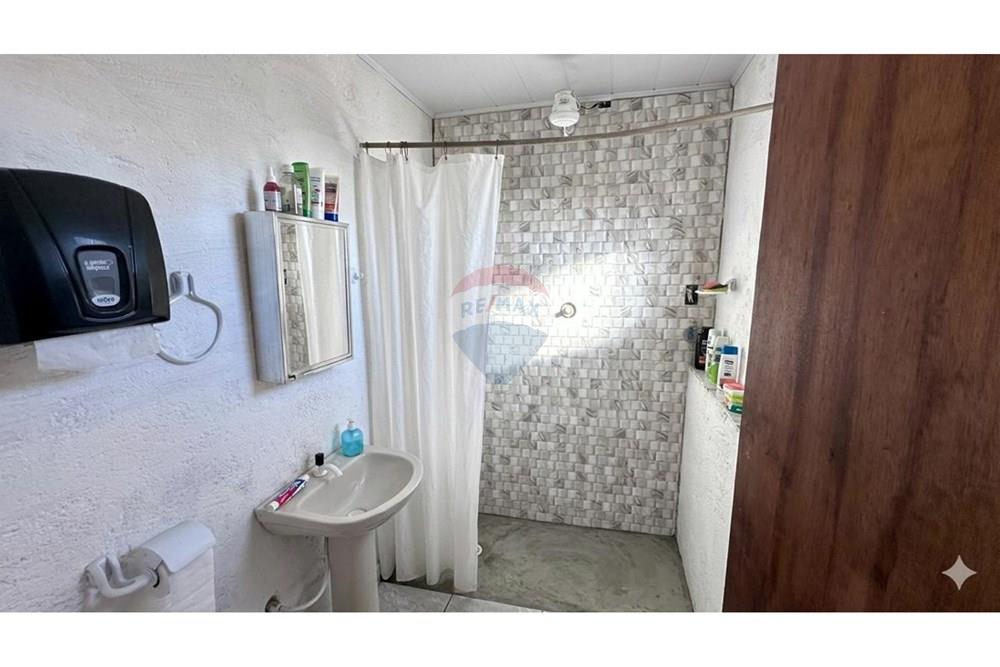 Casa - Venda - Garanhuns , Pernambuco - a06f8dc6-154a-457a-9b25-d762ba73c12b.jpeg - 850741004-309