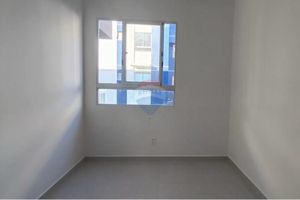 Apartamento - Venda - Aracaju , Sergipe - d5c0dc81-b046-4e37-8ba7-b80a946aac54.jpg - 850581178-12