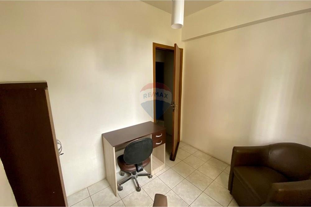 Cj. Comercial/ Sala - Venda - Recife , Pernambuco - WhatsApp Image 2026-03-29 at 14.35.06.jpeg - 850501191-85