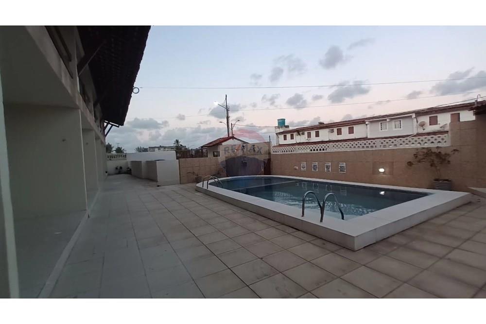 Casa - Alugar - Cabo de Santo Agostinho , Pernambuco - WhatsApp Image 2025-04-25 at 11.52.54.jpeg - 850281025-44