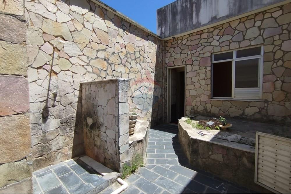 Casa - Venda - Aracaju , Sergipe - WhatsApp Image 2026-03-15 at 19.02.36.jpeg - 850581284-5