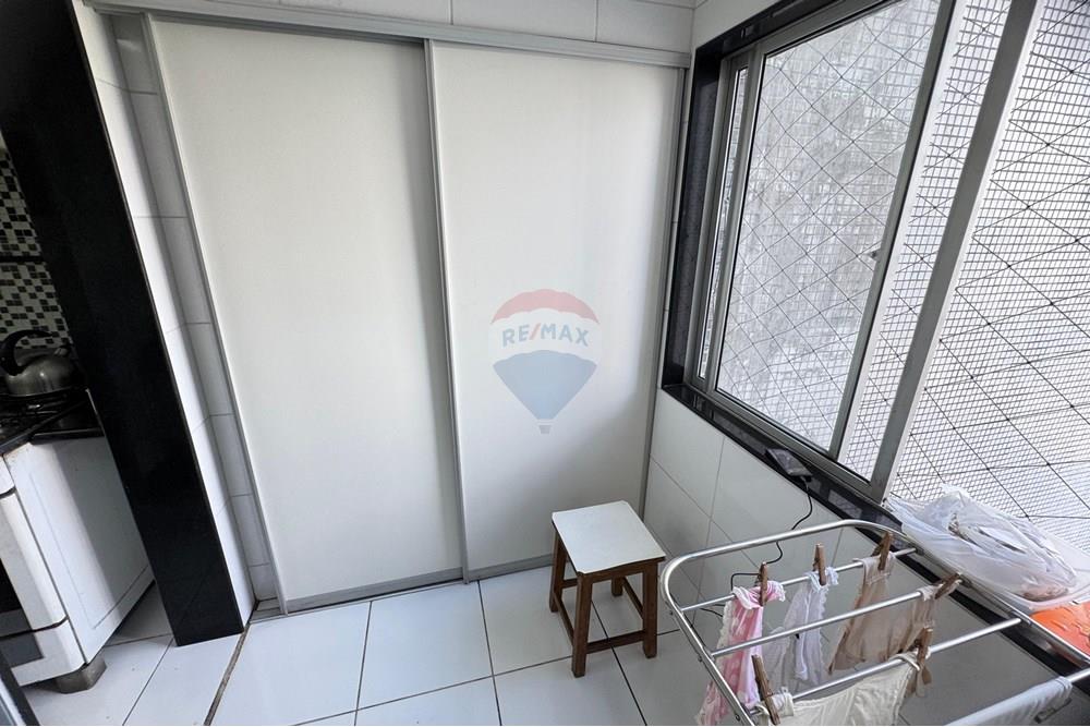 Apartamento - Venda - Recife , Pernambuco - IMG-20250616-WA0272.jpg - 850091088-3