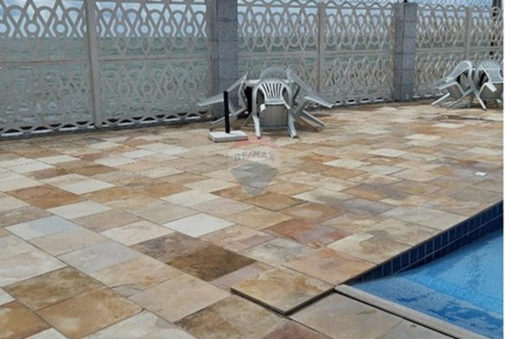 Apartamento - Venda - Paulista , Pernambuco - WhatsApp Image 2025-10-22 at 12.07.59 (2).jpeg - 850301025-55