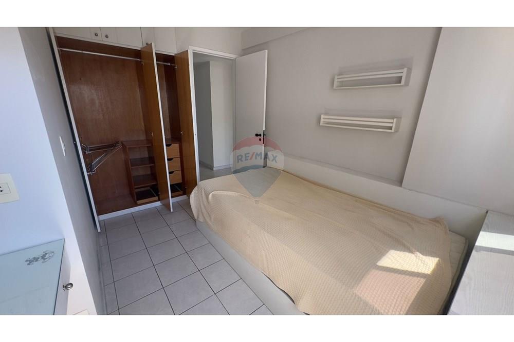 Apartamento - Venda - Recife , Pernambuco - WhatsApp Image 2025-06-26 at 15.27.31.jpeg - 850041009-86