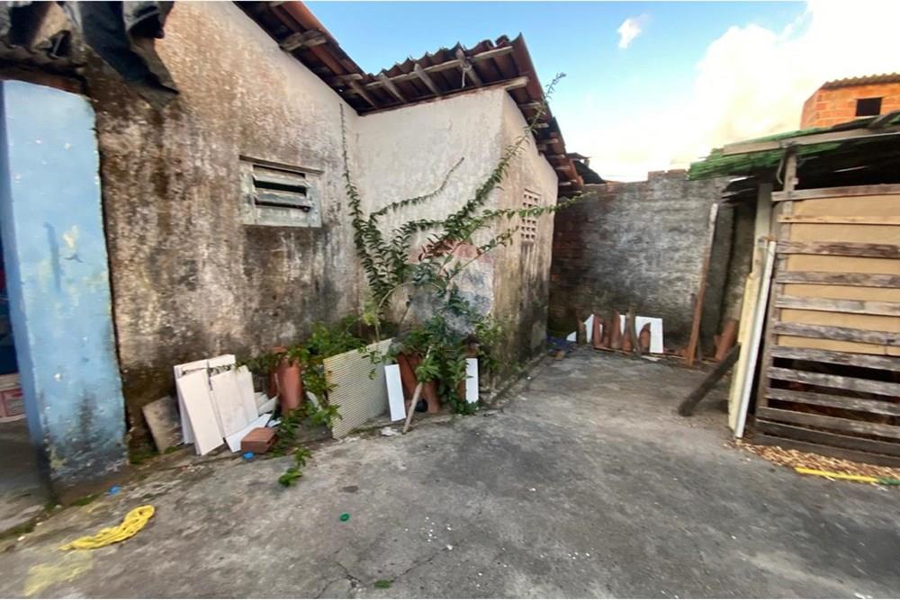 Casa - Venda - Maceió , Alagoas - WhatsApp Image 2025-12-16 at 9.35.44 AM (27).jpeg - 850271154-95