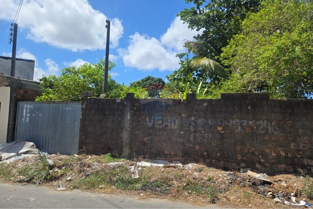 Terreno - Venda - Maceió , Alagoas - WhatsApp Image 2026-01-06 at 14.01.19.jpeg - 850271208-23