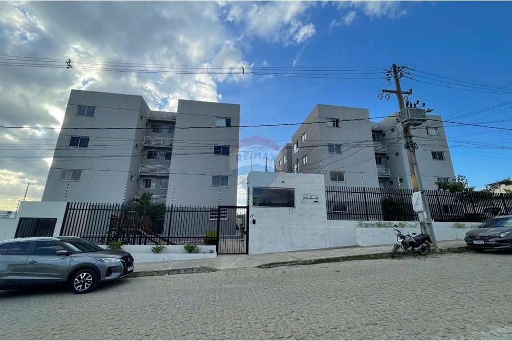 Apartamento - Alugar - Caruaru , Pernambuco - WhatsApp Image 2025-12-18 at 10.09.33 (3).jpeg - 850161082-31