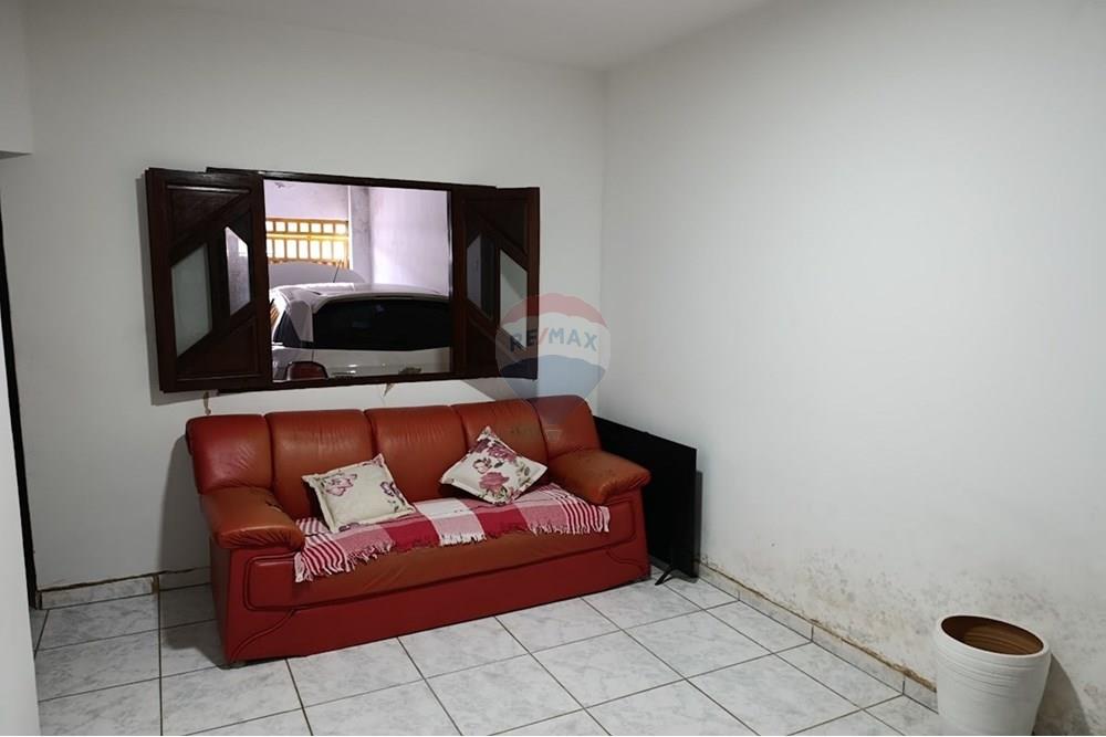 Casa - Venda - Maceió , Alagoas - IMG_20250310_150027.jpg - 850711017-22