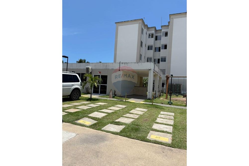 Apartamento - Venda - Jaboatão dos Guararapes , Pernambuco - WhatsApp Image 2026-03-03 at 11.13.55 (1).jpeg - 850091013-347