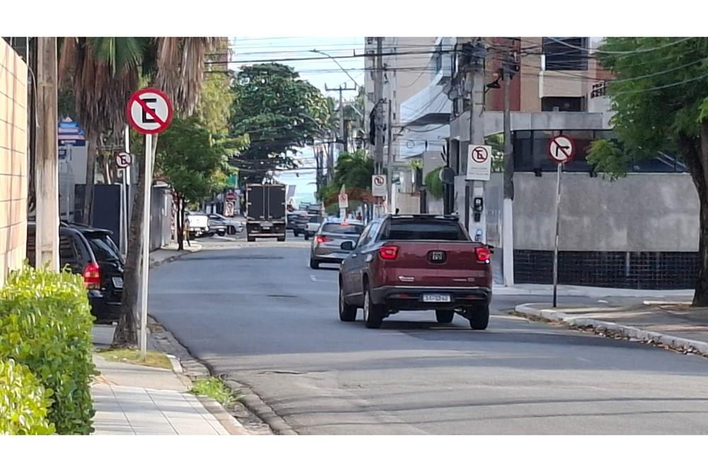 Apartamento - Venda - Maceió , Alagoas - WhatsApp Image 2025-11-27 at 09.43.06.jpeg - 850271193-4