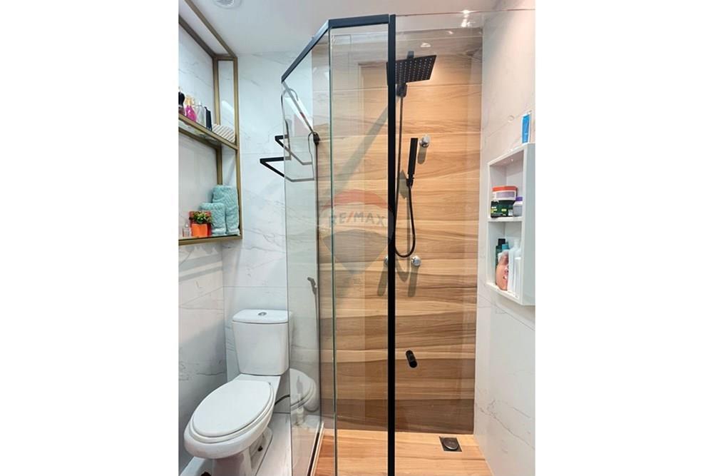 Apartamento - Venda - Paulista , Pernambuco - WhatsApp Image 2025-11-22 at 23.32.26 (7).jpeg - 850721009-21