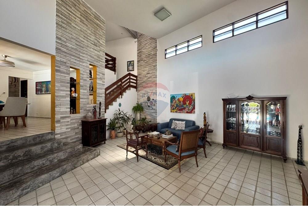 Casa - Venda - Olinda , Pernambuco - 6a88b726-18c8-4169-a642-d3967ad7c2bc.jpeg - 850301001-375