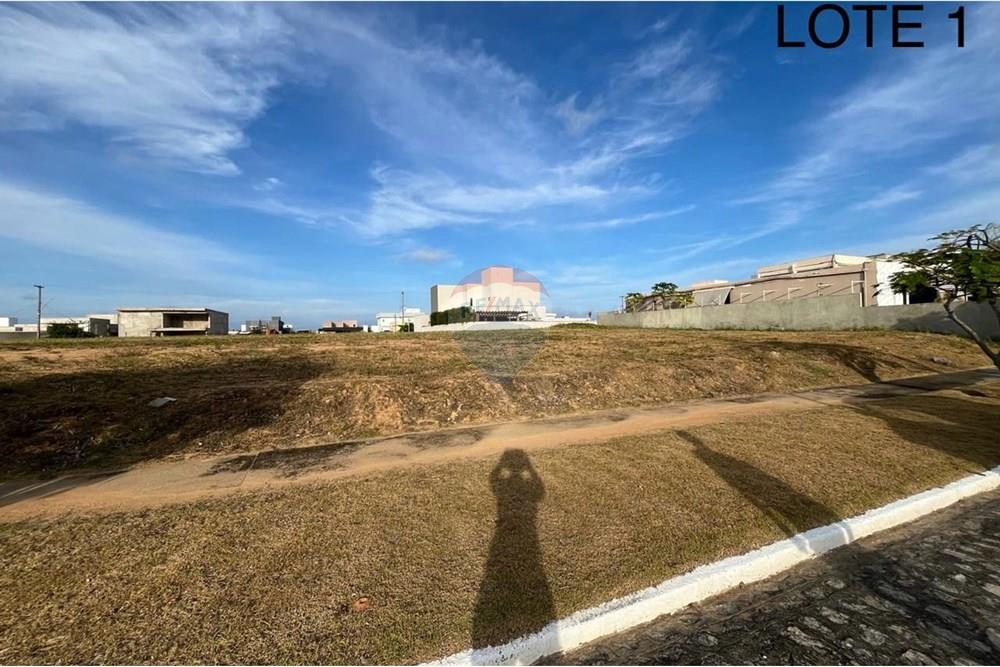 Terreno - Venda - Barra de São Miguel , Alagoas - WhatsApp Image 2025-12-22 at 14.32.09 2.jpeg - 850141093-11