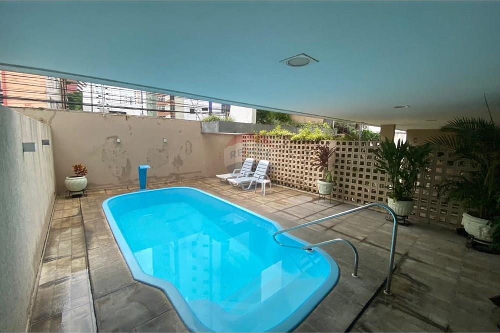 Apartamento - Venda - Recife , Pernambuco - IMG-20250522-WA0009.jpg - 850701012-88