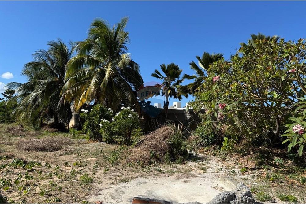 Terreno - Venda - Aracaju , Sergipe - WhatsApp Image 2025-11-14 at 09.35.57 (1).jpeg - 850581276-9