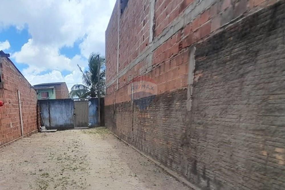 Casa - Venda - Rio Largo , Alagoas - d4de65bf-9913-4cff-ae8a-bc8fea9d12fd.jpg - 850271265-12