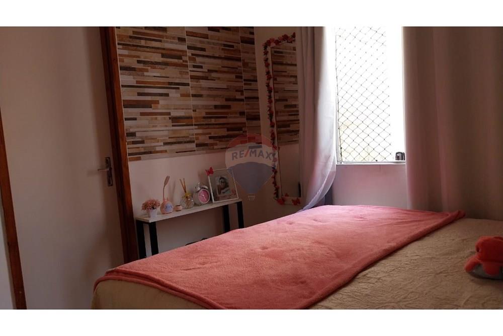 Apartamento - Venda - Jaboatão dos Guararapes , Pernambuco - e18c282d-24ca-4214-a7fd-35ca1729aca8.jpeg - 850251079-57