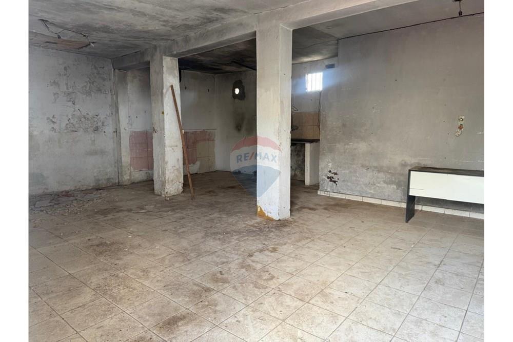 Casa - Venda - Maceió , Alagoas - WhatsApp Image 2025-11-19 at 13.43.28 (1).jpeg - 850271267-3