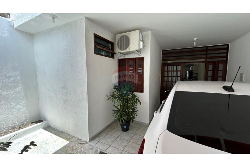 Casa - Venda - Maceió , Alagoas - IMG-20251031-WA0006.jpg - 850711016-63
