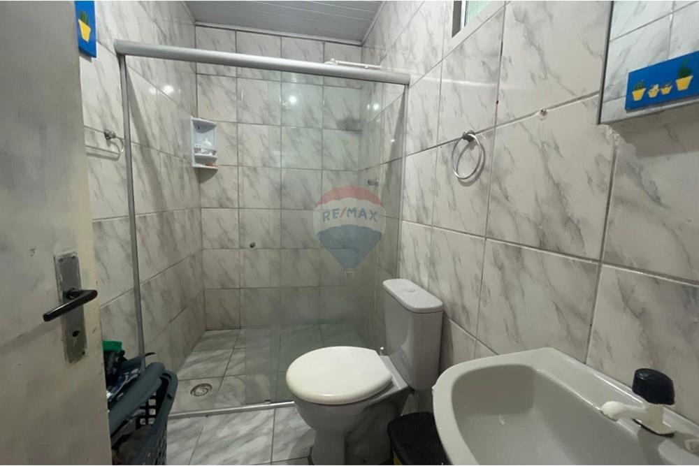 Casa - Venda - Maceió , Alagoas - WhatsApp Image 2025-11-04 at 13.56.12 (5).jpeg - 850271161-96