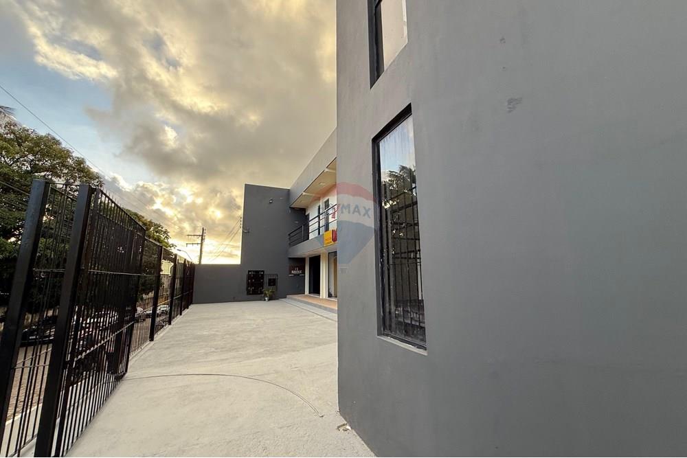 Ponto Comercial - Venda - Maceió , Alagoas - WhatsApp Image 2025-10-17 at 17.30.38.jpeg - 850271213-3