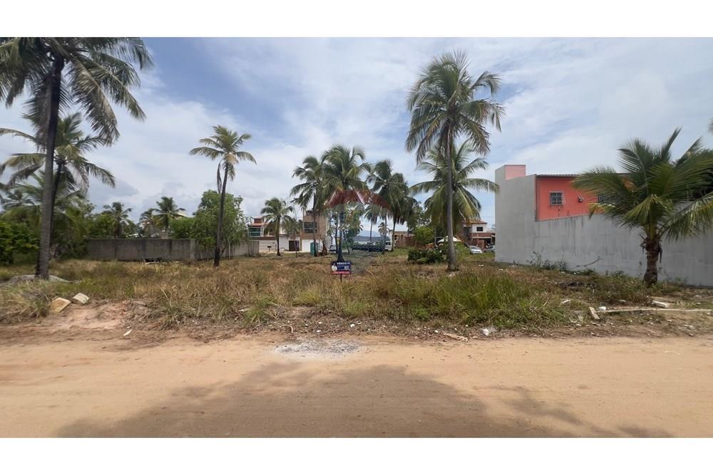 Terreno - Venda - Maragogi , Alagoas - IMG_1045.jpeg - 850271264-34