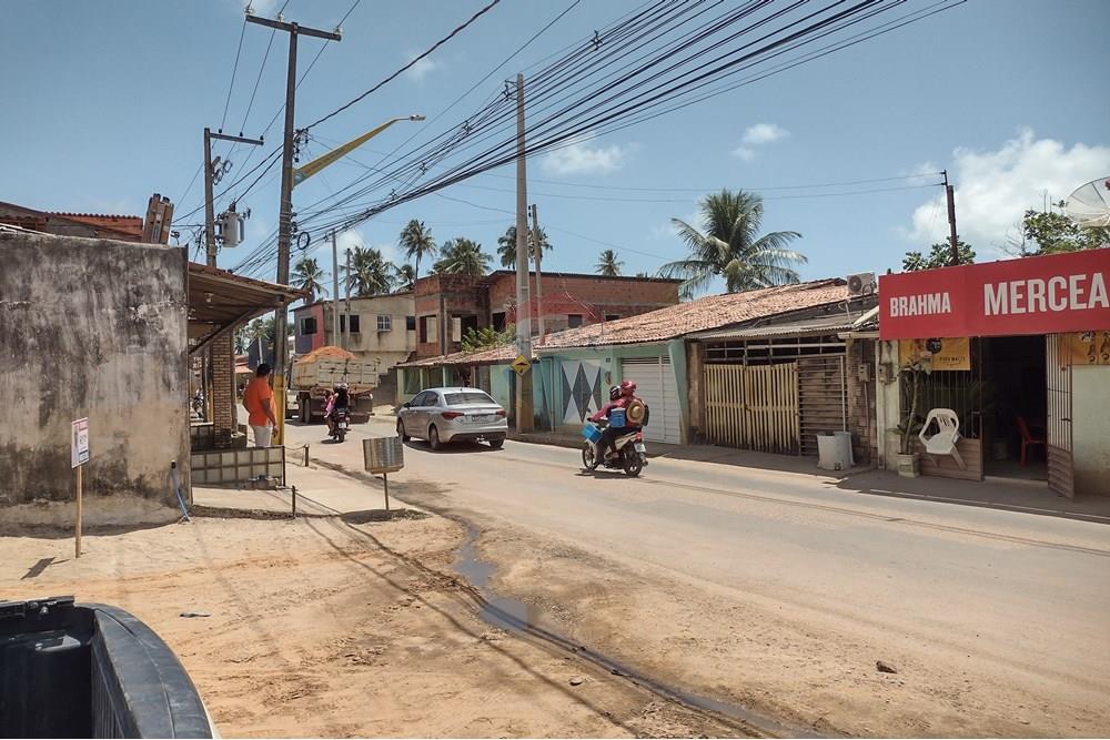 Terreno - Venda - São Miguel dos Milagres , Alagoas - IMG_20251030_095325620_HDR.jpg - 850711012-47