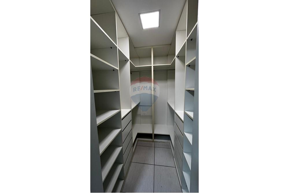 Apartamento - Venda - Recife , Pernambuco - 574fe9ed-e824-4fda-ac35-cc62fe26c3bf.jpg - 850251004-1890