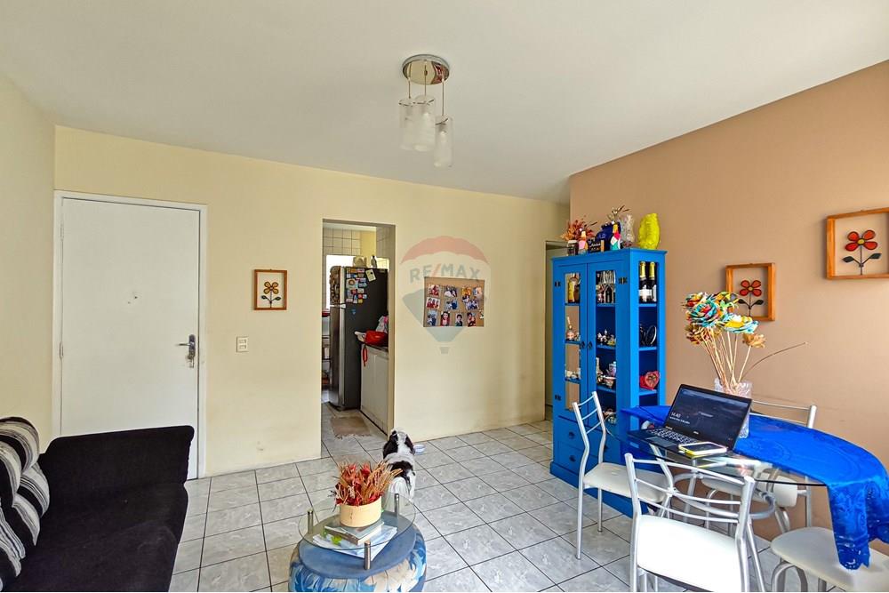 Apartamento - Venda - Recife , Pernambuco - IMG_20250709_144038.jpg - 850091082-7