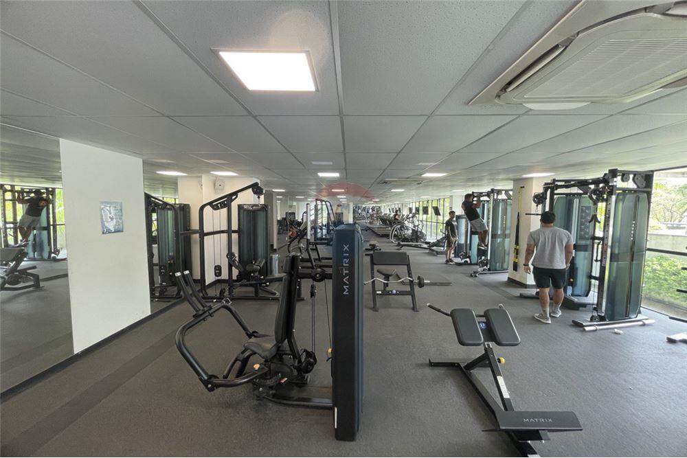 Apartamento - Venda - Recife , Pernambuco - 61 - 850701005-347