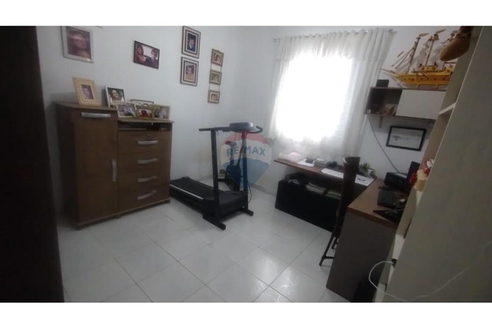 Casa - Venda - Caruaru , Pernambuco - WhatsApp Image 2025-11-07 at 03.37.04.jpeg - 850161082-28