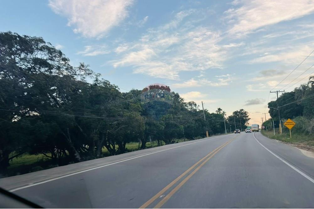 Terreno - Venda - Barra de Santo Antônio , Alagoas - 82f1fd5a-85a4-42ff-afc1-c8781866d949.jpeg - 850711001-19