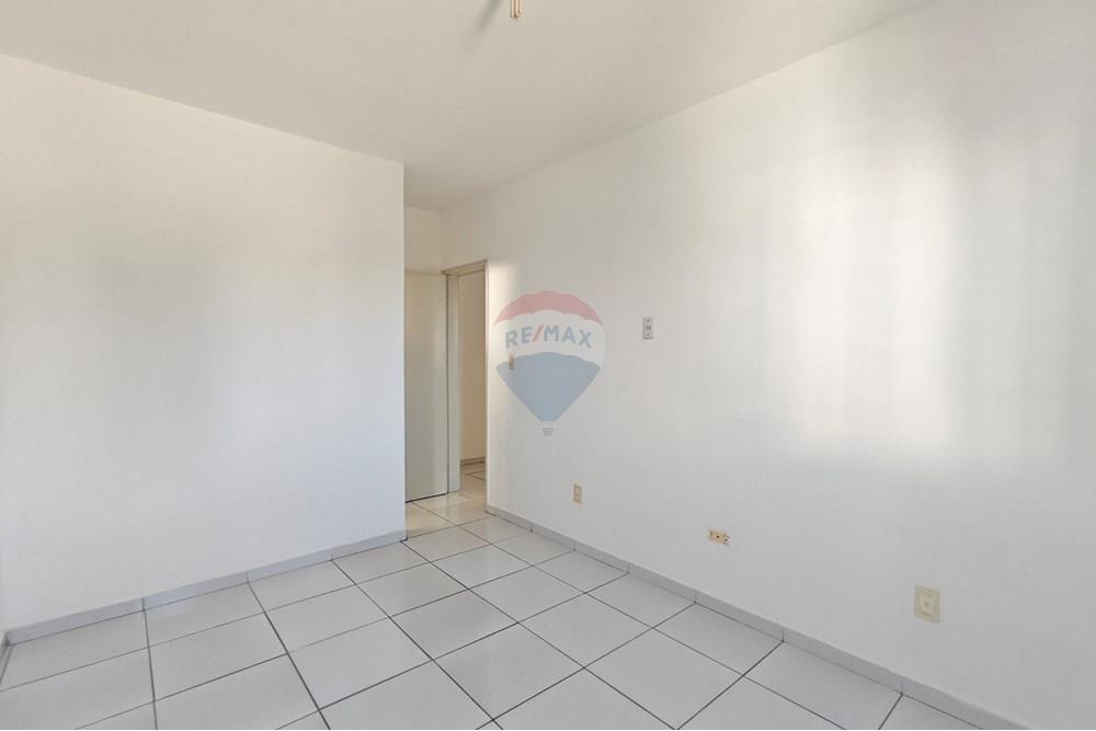 Apartamento - Venda - Olinda , Pernambuco - IMG_20251022_140713.jpg - 850091083-21