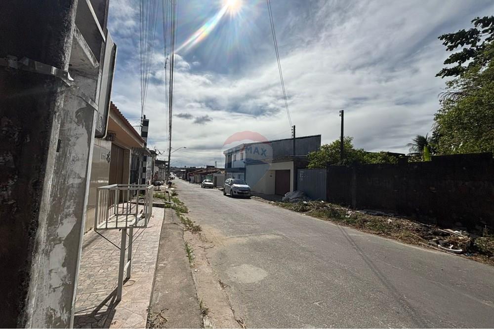 Terreno - Venda - Maceió , Alagoas - WhatsApp Image 2026-01-20 at 17.39.29 (2).jpeg - 850271208-23