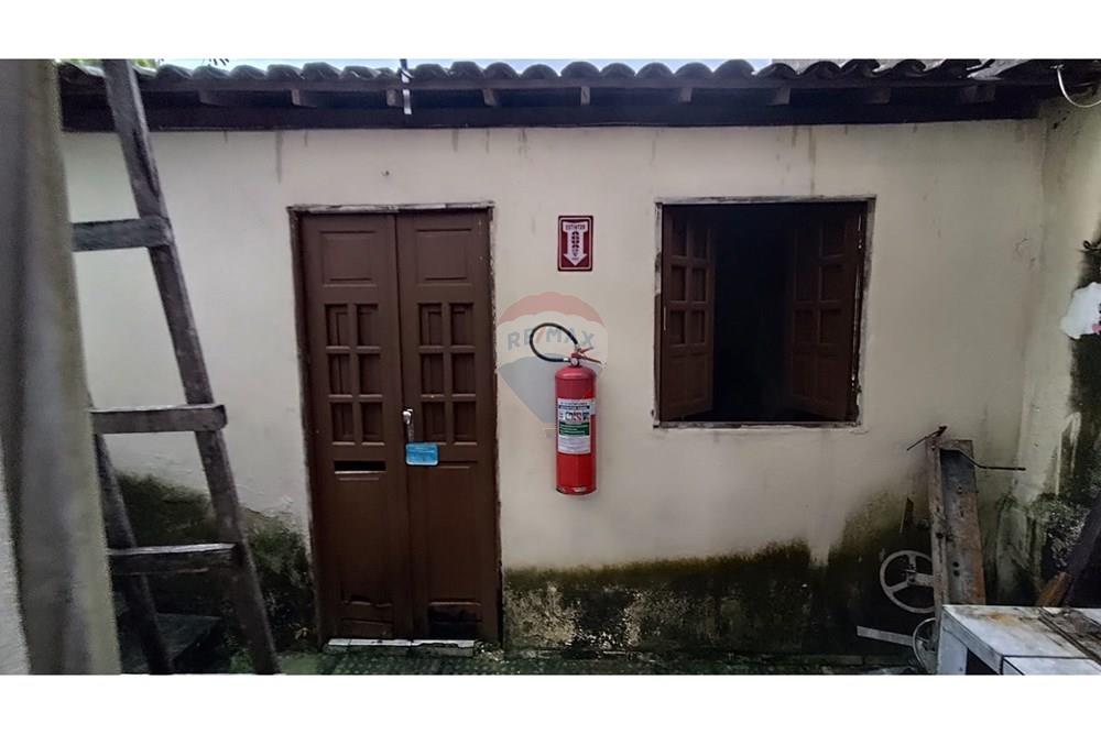 Casa - Venda - Recife , Pernambuco - Imagem do WhatsApp de 2025-06-27 à(s) 06.37.38_534d41f0.jpg - 850191024-456