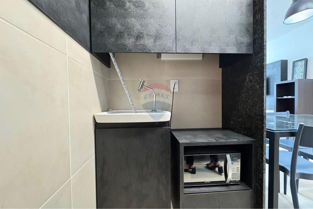 Apartamento - Alugar - Recife , Pernambuco - IMG_0599.jpeg - 850071014-50