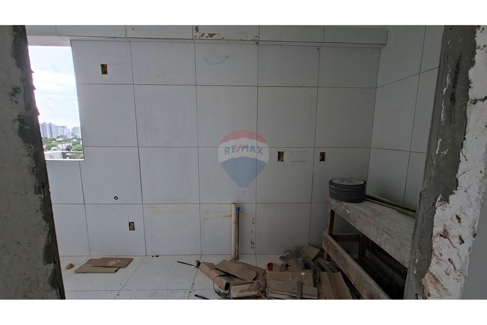 Apartamento - Venda - Recife , Pernambuco - 20260114_150908.jpg - 850091081-203