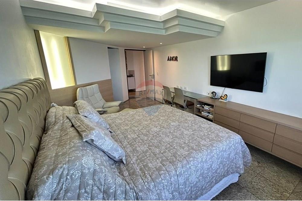 Apartamento - Venda - Jaboatão dos Guararapes , Pernambuco - WhatsApp Image 2026-03-02 at 11.07.08.jpeg - 850071033-33