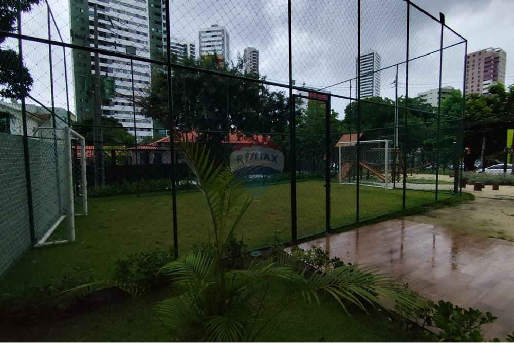 Apartamento - Venda - Recife , Pernambuco - OJJJJJJJJJJJJJJJJJ.jpeg - 850191024-502