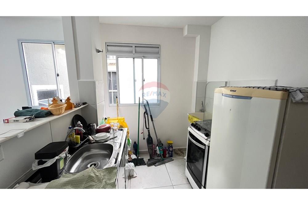 Apartamento - Venda - Maceió , Alagoas - IMG_5160.jpeg - 850271054-247