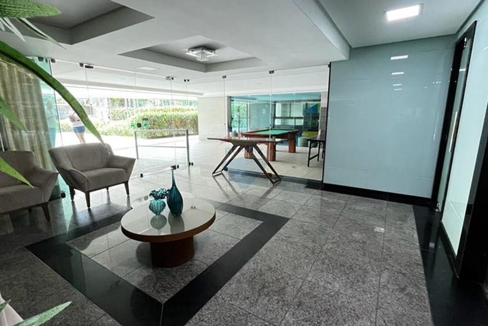 Apartamento - Venda - Recife , Pernambuco - 16 - 850071019-228