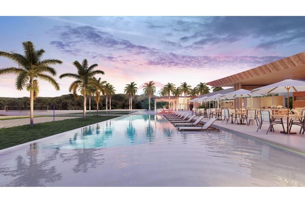 Terreno - Venda - Marechal Deodoro , Alagoas - IMA-PODIUM_BEACH CLUBE_PISCINA-ALTA.jpg - 850711001-27