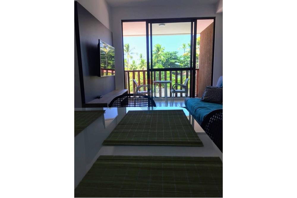 Apartamento - Venda - Ipojuca , Pernambuco - IMG-20250828-WA0049.jpg - 850221043-12